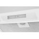 Кухонная вытяжка KUPPERSBERG Inlinea 52 White