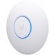 Точка доступа Ubiquiti UniFi UAP-nanoHD 3 шт.