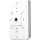 Точка доступа Ubiquiti UniFi In-Wall HD
