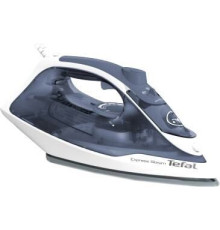 Утюг Tefal FV2837E0