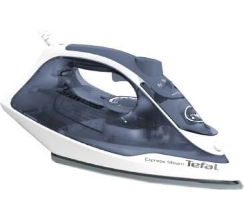Утюг Tefal FV2837E0