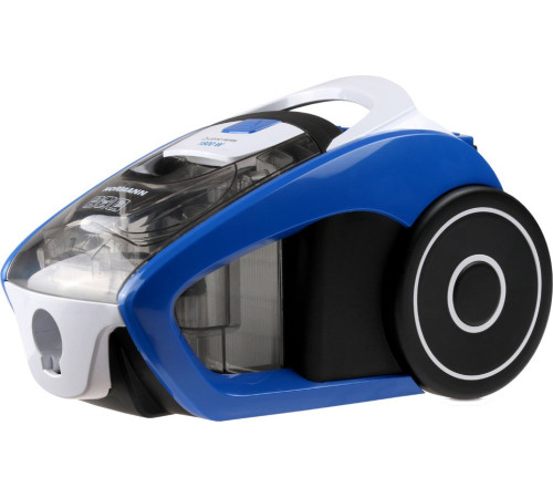 Пылесос Normann AVC-211