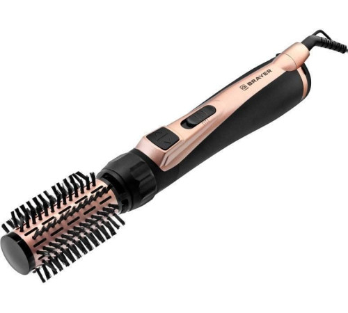 Фен-щетка Brayer BR3100