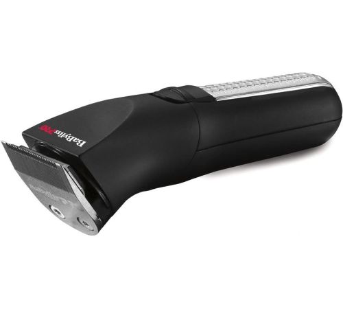 Машинка для стрижки волос BaByliss PRO FX768E
