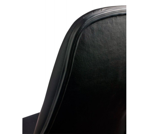 Кресло Бюрократ CH-808AXSN/Or-16