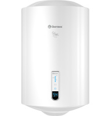 Накопительный электрический водонагреватель Thermex Hope 80 V