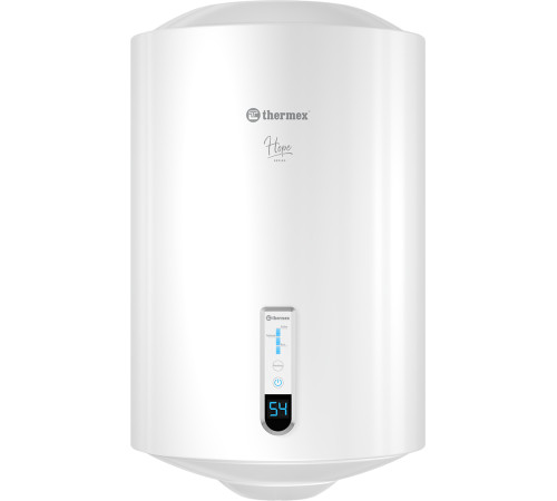 Накопительный электрический водонагреватель Thermex Hope 80 V