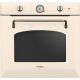 Электрический духовой шкаф Whirlpool WTA C 8411 SC OW