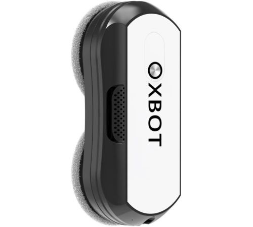 Робот для мытья окон Xbot B22