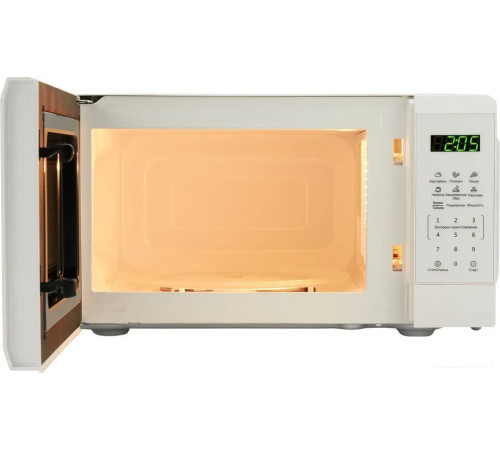 Микроволновая печь StarWind SMW4120