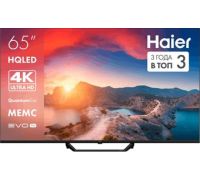 Телевизор Haier 65 HQLED S2 Pro