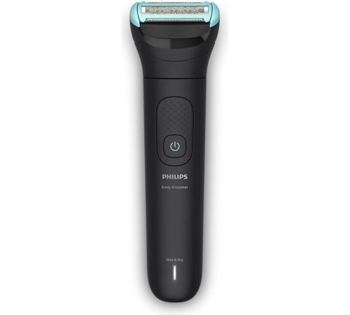 Универсальный триммер Philips G7470/15