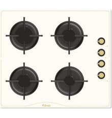 Варочная панель ARDO GHS64GRC2