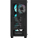 Корпус Ocypus Gamma C70 BK ARGB