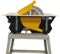 Станок Могилевлифтмаш ИЭ-6009А5