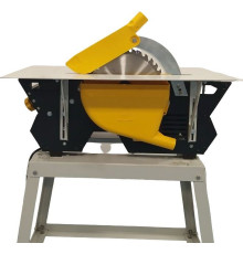 Станок Могилевлифтмаш ИЭ-6009А5