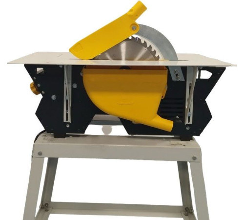 Станок Могилевлифтмаш ИЭ-6009А5