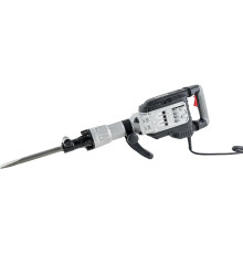 Отбойный молоток P.I.T. GSH65-C3