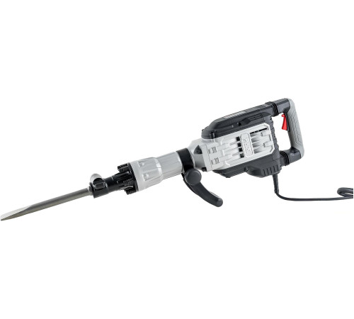 Отбойный молоток P.I.T. GSH65-C3