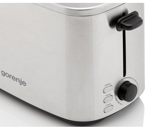 Тостер Gorenje T800DS
