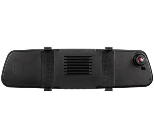 Видеорегистратор-радар детектор-GPS информатор 3в1 Artway MD-164