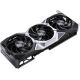 Видеокарта Acer Predator BiFrost Radeon RX 9070 XT OC 16GB DP.Z4FWW.P01