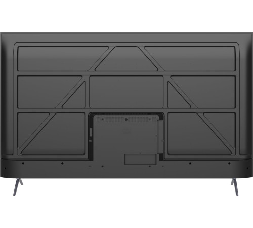 Телевизор Hikers 75HTQ01