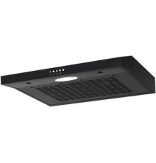 Кухонная вытяжка Schtoff C1-T500 BK