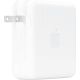 Сетевое зарядное Apple 96W USB-C Power Adapter MW2L3ZM/A