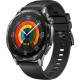 Умные часы Huawei Watch GT 5 46 мм черный
