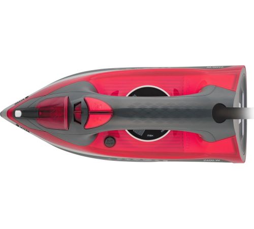 Утюг Vitek VT-8348
