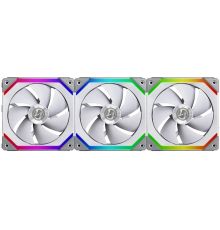 Комплект вентиляторов для корпуса Lian Li UNI Fan SL 120 G99.12UF3W.R0