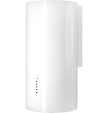 Кухонная вытяжка Akpo Balmera Eco 40 WK-4 белый