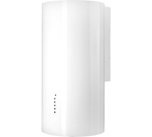 Кухонная вытяжка Akpo Balmera Eco 40 WK-4 белый