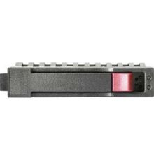 Жесткий диск HP 861683-B21 4TB