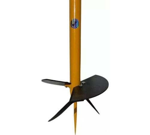 Бур Tornadica Ультра TOR-32BULTRA