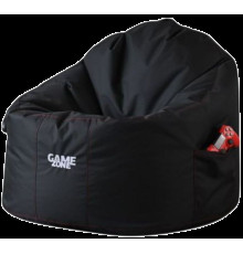 Кресло-мешок Mio Tesoro Game Zone XXL со съемным чехлом 60x80см GZ-60x80-CH