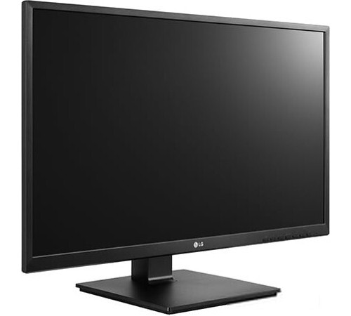 Монитор LG 27BK55YP-B