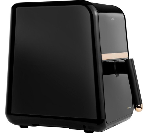 Аэрогриль аэрофритюрница CENTEK CT-3102