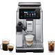 Кофемашина DeLonghi PrimaDonna Aromatic ECAM630.55.SSM