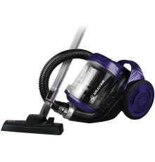 Пылесос Brayer BR4203