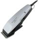 Машинка для стрижки волос Moser 1400-0458