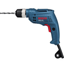 Безударная дрель  Bosch GBM 6 RE Professional 0601472600