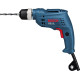 Безударная дрель  Bosch GBM 6 RE Professional 0601472600