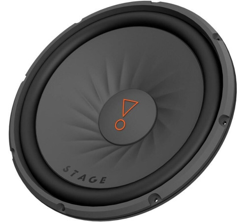 Головка сабвуфера JBL Stage 122D