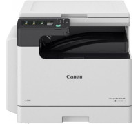 МФУ Canon imageRUNNER 2425