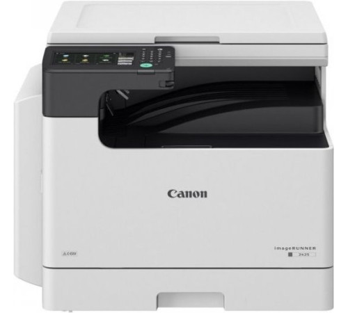МФУ Canon imageRUNNER 2425