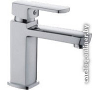 Смеситель FRAP H73 F1073