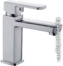 Смеситель FRAP H73 F1073