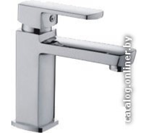 Смеситель FRAP H73 F1073